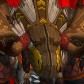 Xelos avatar