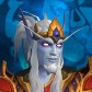 Algalon