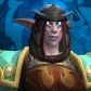 Schranzy avatar