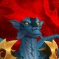 Gommky