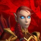 Arinya avatar
