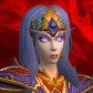 Gos avatar