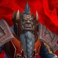 Gommkerus