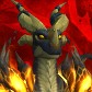 Baddragon avatar