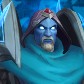 Gommkeguy