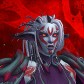 Akasha