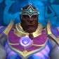 Fro avatar