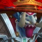 Hainz avatar