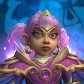Liju