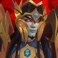 Èlede avatar