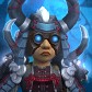 Tzweihundert avatar