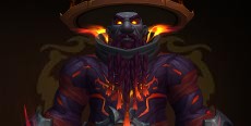 Àon's icon