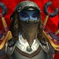 Cui avatar
