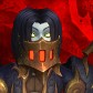 Lilglitch avatar
