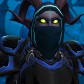 Aghni avatar