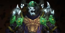 Dotdotgoose's icon