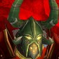 Nabraska