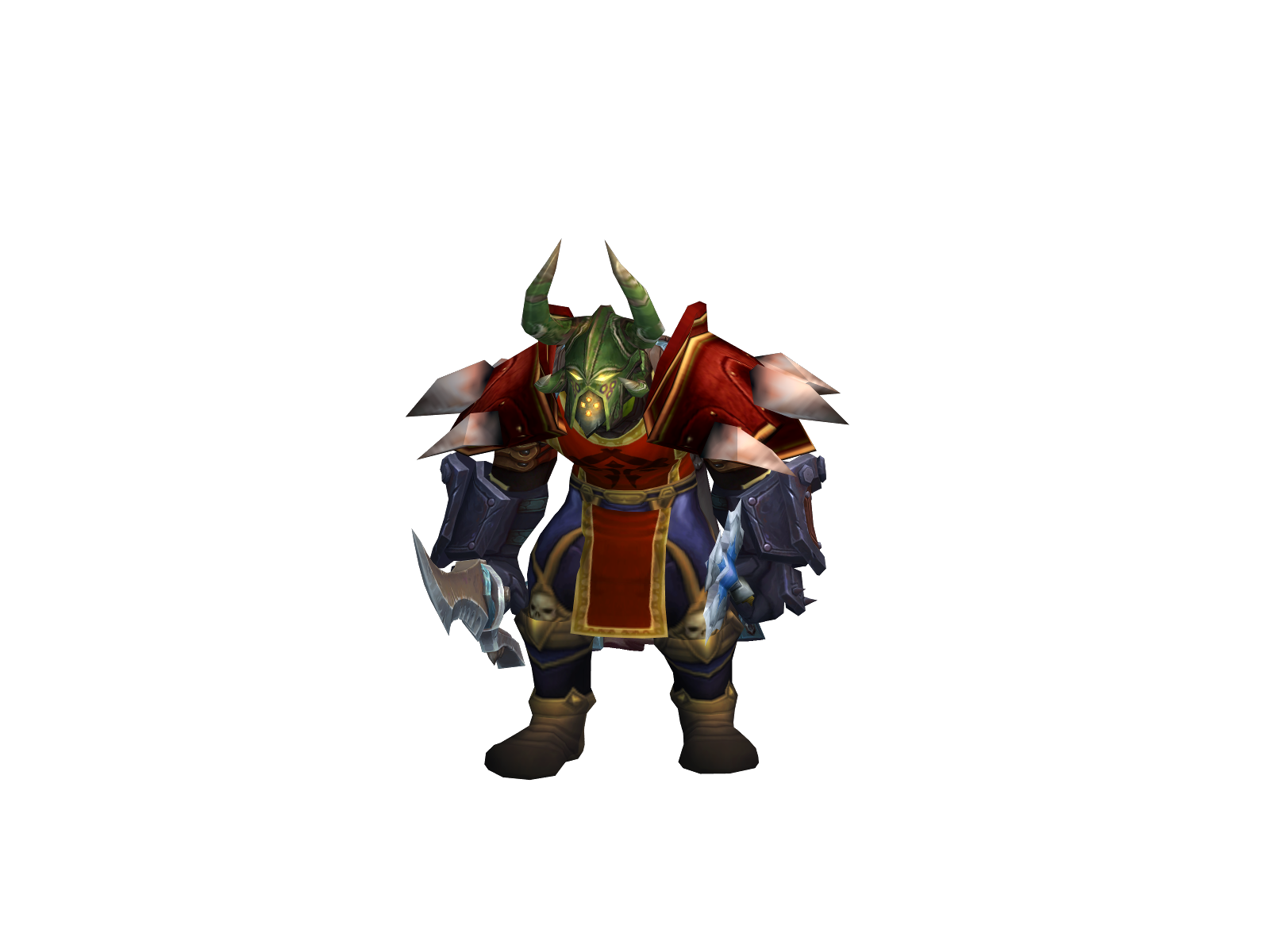 Nabraska
