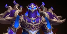 Apegutt's icon
