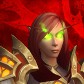 Darknës avatar