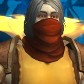 Cydrior avatar