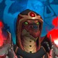Vendrak