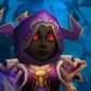 Sadbee avatar