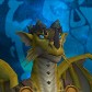 Warcail avatar