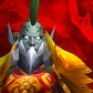 Heallerrial avatar