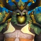 Finkdruid
