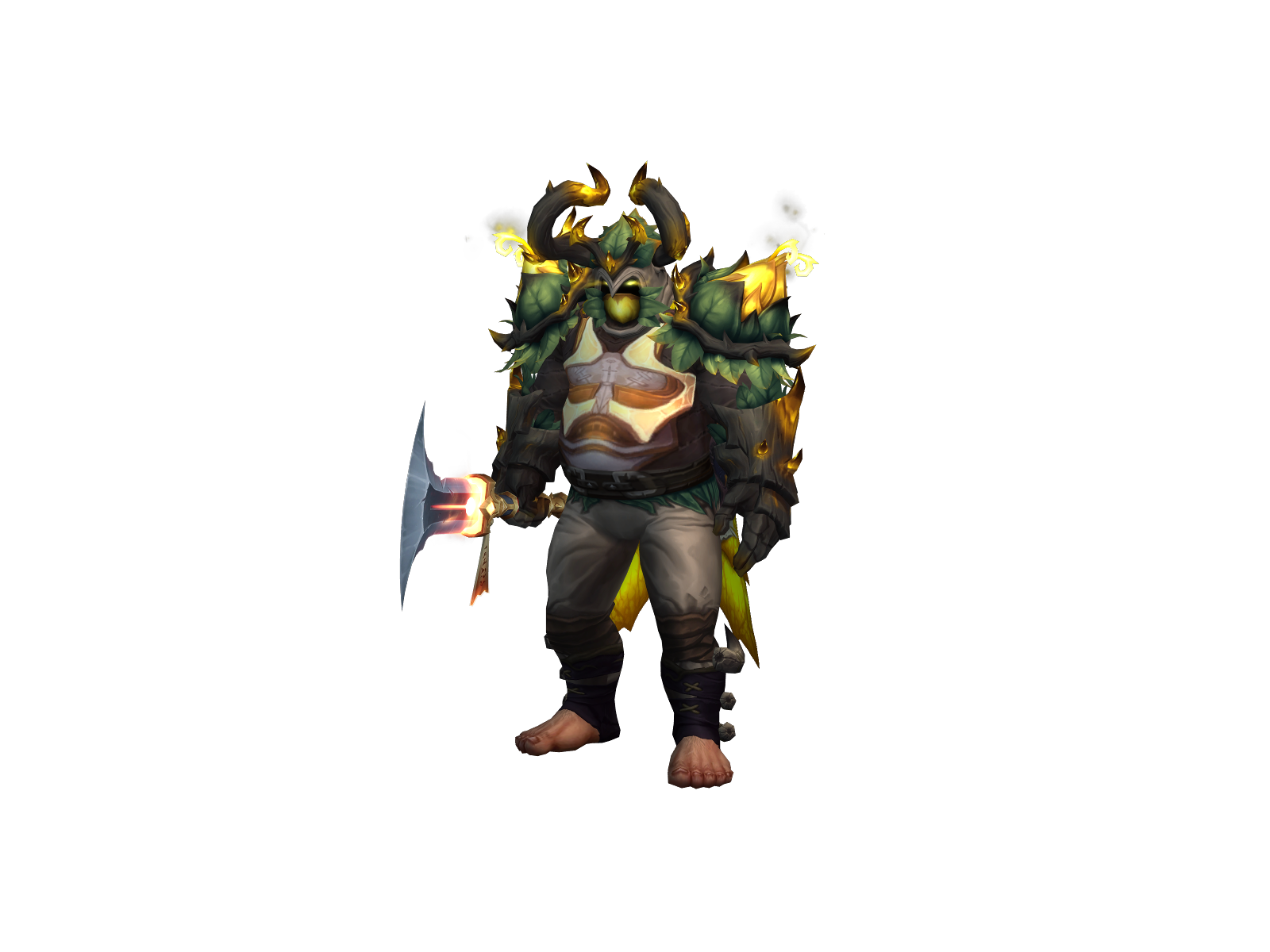 Finkdruid