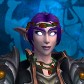Unkept avatar