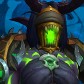 Shädowfury avatar