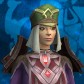 Claudefrollo