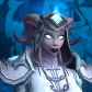 Celenithe avatar