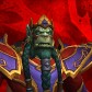 Arcail avatar
