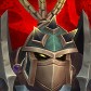 Irónman avatar