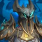 Hunnymonster avatar