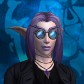Gudralf avatar