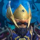 Tthhdk avatar