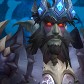 Dawncrest