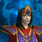 Bavadariel avatar