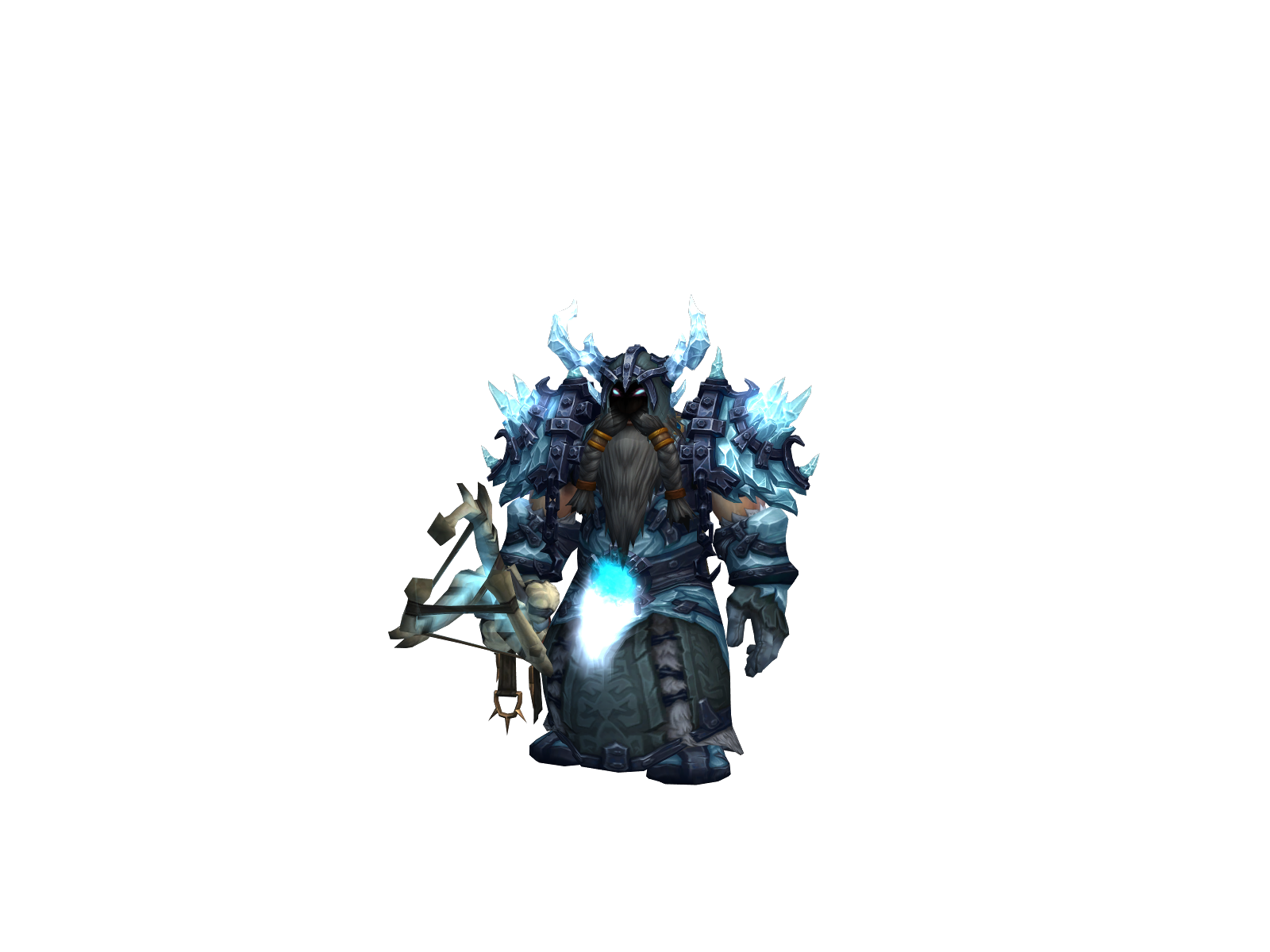 Dundermarq