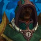 Marghul