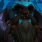 Lionswrath avatar