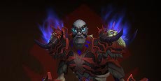 Dødstramp's Avatar