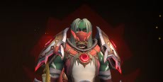 Brainface's icon