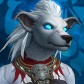 Ratgrr avatar
