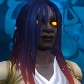 Bavapatru avatar