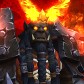 Varek avatar